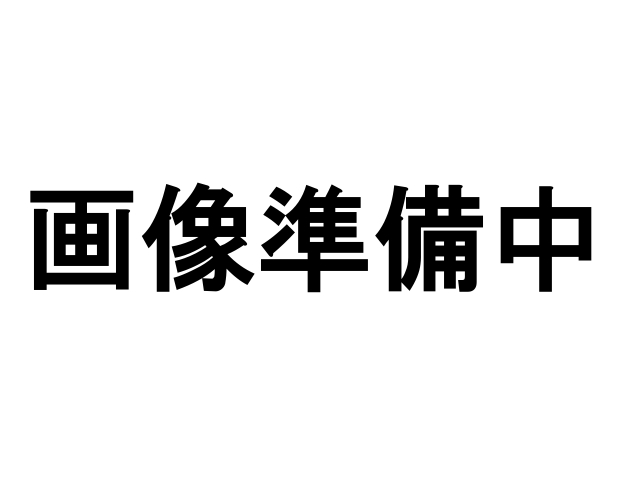 画像準備中