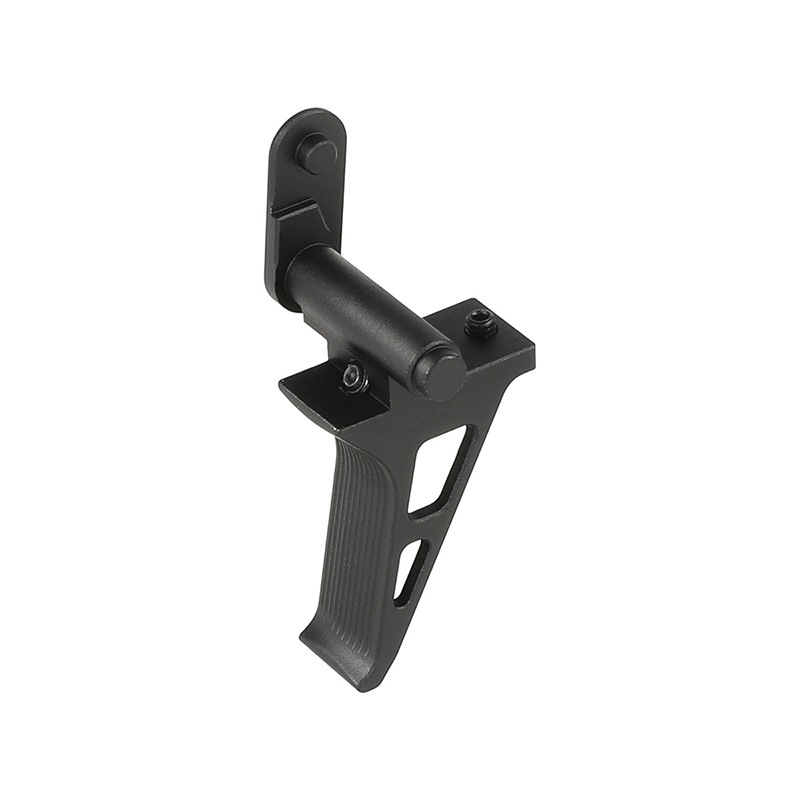 5KU Armory Craft タイプ デュアルアジャスタブル ストレートトリガー SIG AIR VFC P320 M17/M18対応