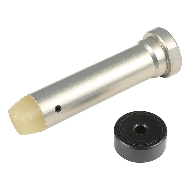 GUARDER GHK/KWA/KSC/VFC/WE GBBR用 リコイルバッファー  (AR-40)