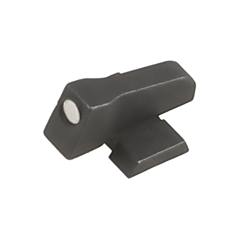 GUARDER スチールフロントサイト 東京マルイHi-CAPA5.1用 (CAPA-32)