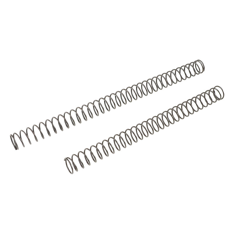 GUARDER リコイルスプリング 東京マルイ/WE/Stark Arms/VFC/Umarex G17/18C/34 GLOCK用 (GLK-107)