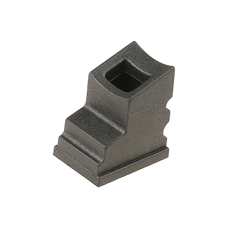 GUARDER 強化ガスルートパッキン 東京マルイM4 MWS用 (MWS-01)