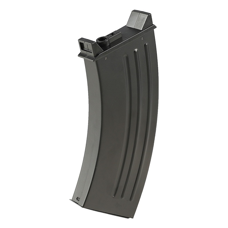 Golden Eagle 九六式軽機関銃用 800連フラッシュマガジン BK