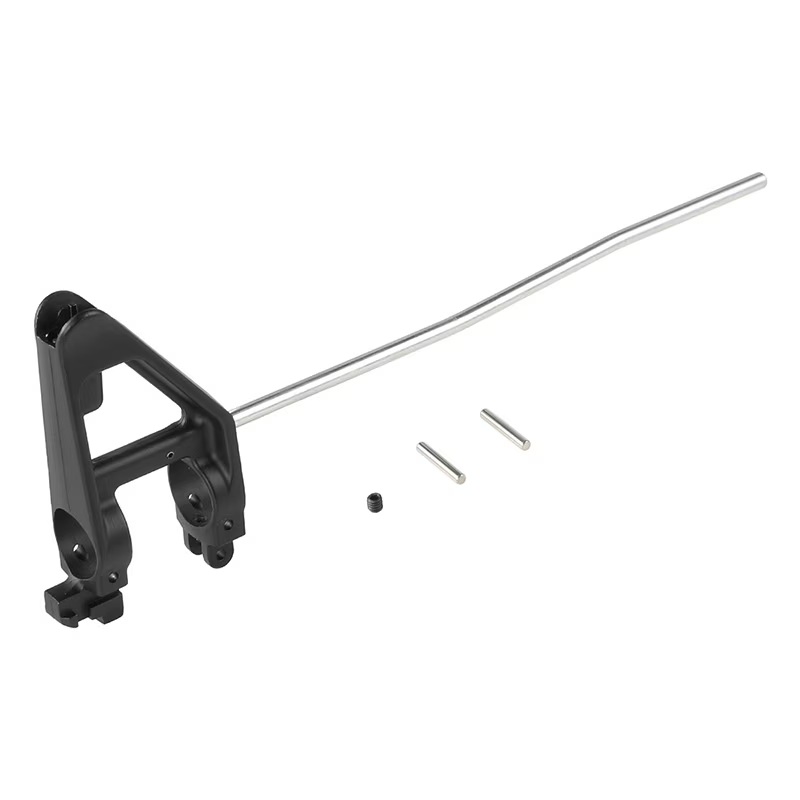 Golden Eagle M4 フロントサイト