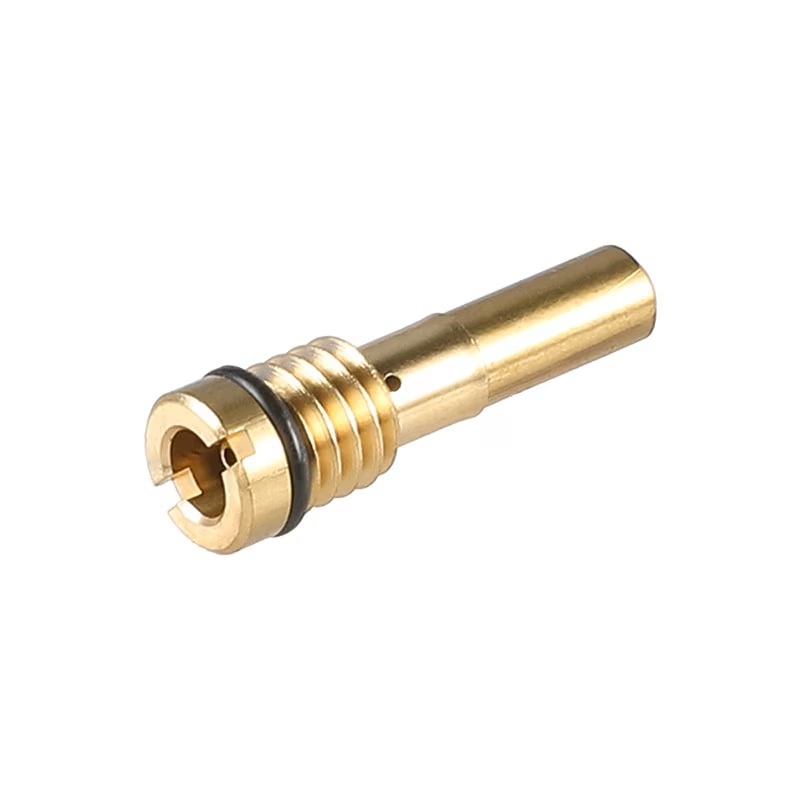 Golden Eagle STF12/M870 ガスショットガン 注入バルブ (8873 / 8874用)