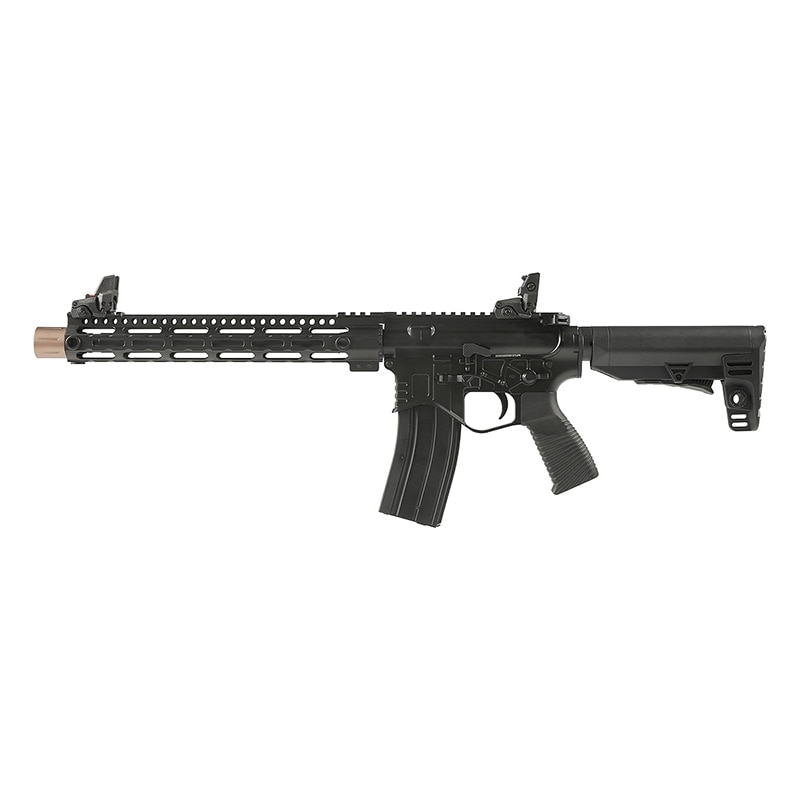 Golden Eagle BADスタイル 12.5inch GBBR