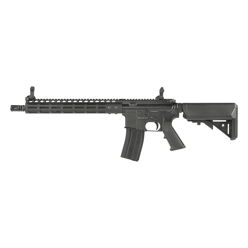 EMG/Golden Eagle NOVESKE N4スタイル GBBR 13inch (NOVESKEオフシャルライセンス)