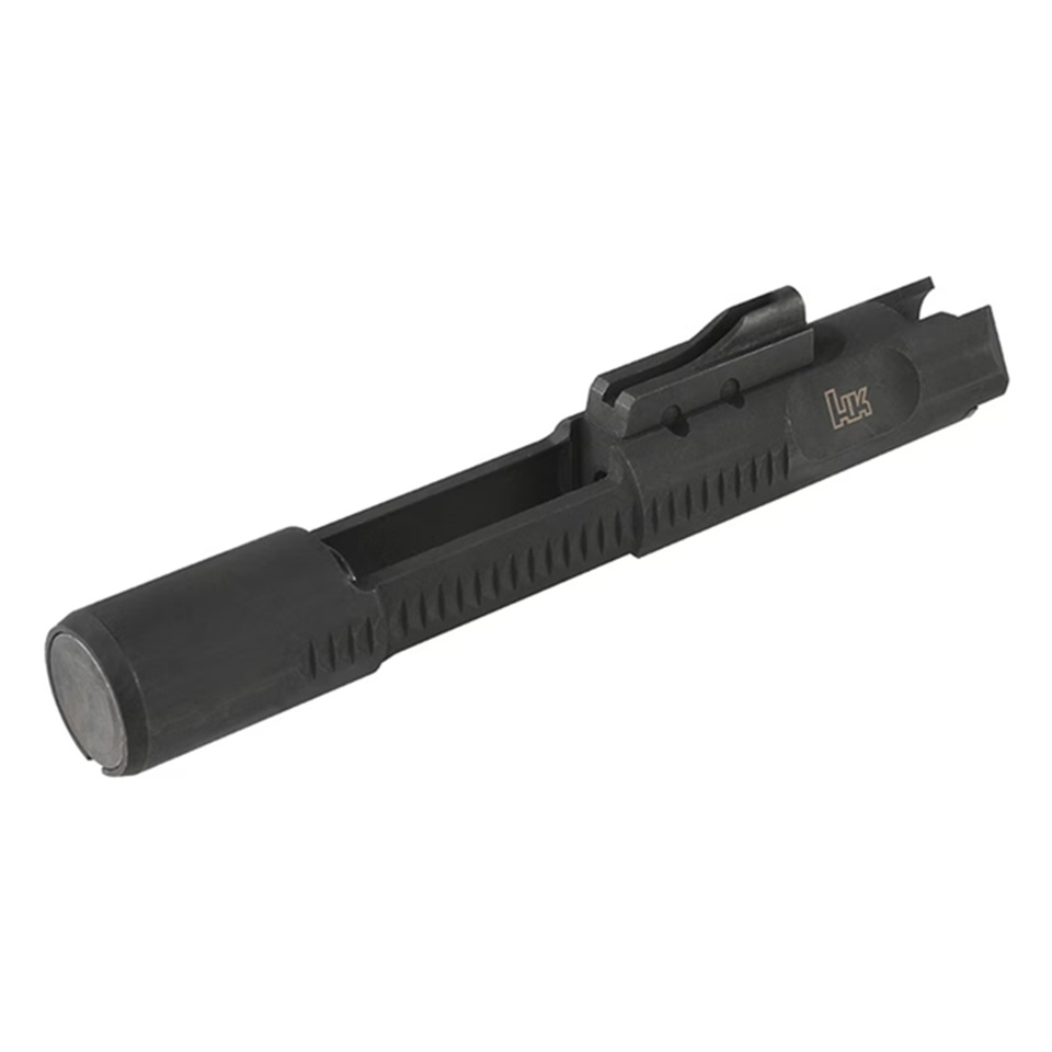 GHK HK416A5用 スチール製 ボルトキャリア (416-06-ST)