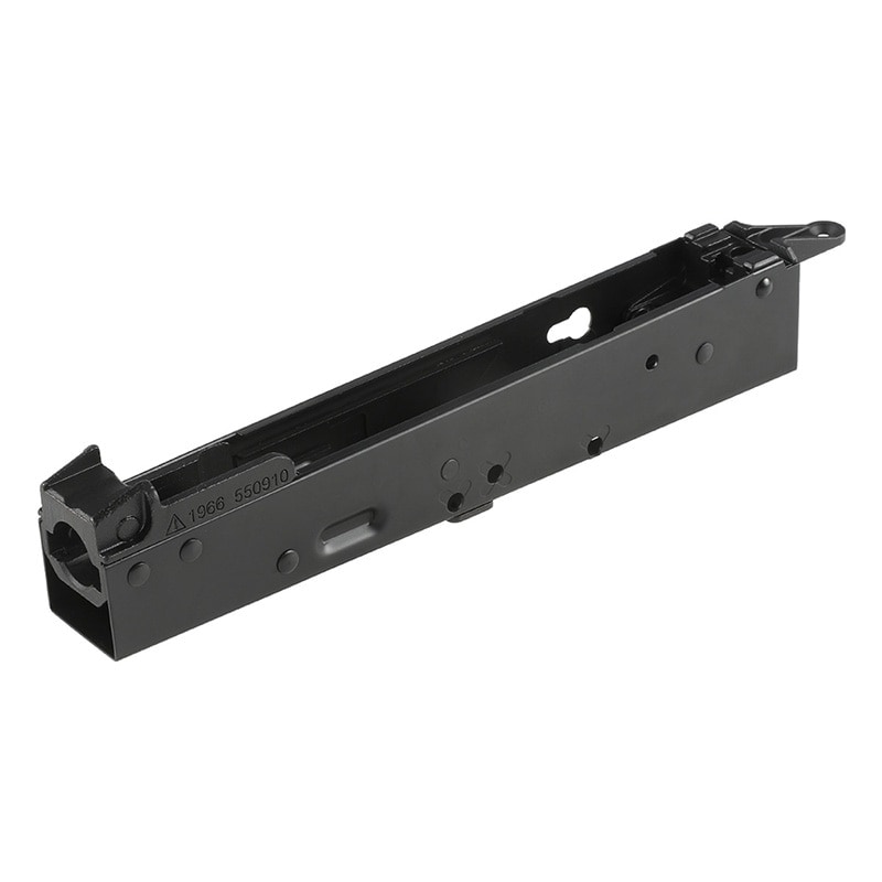 GHK AKM V3 スチールプレスレシーバー (AK3-16)
