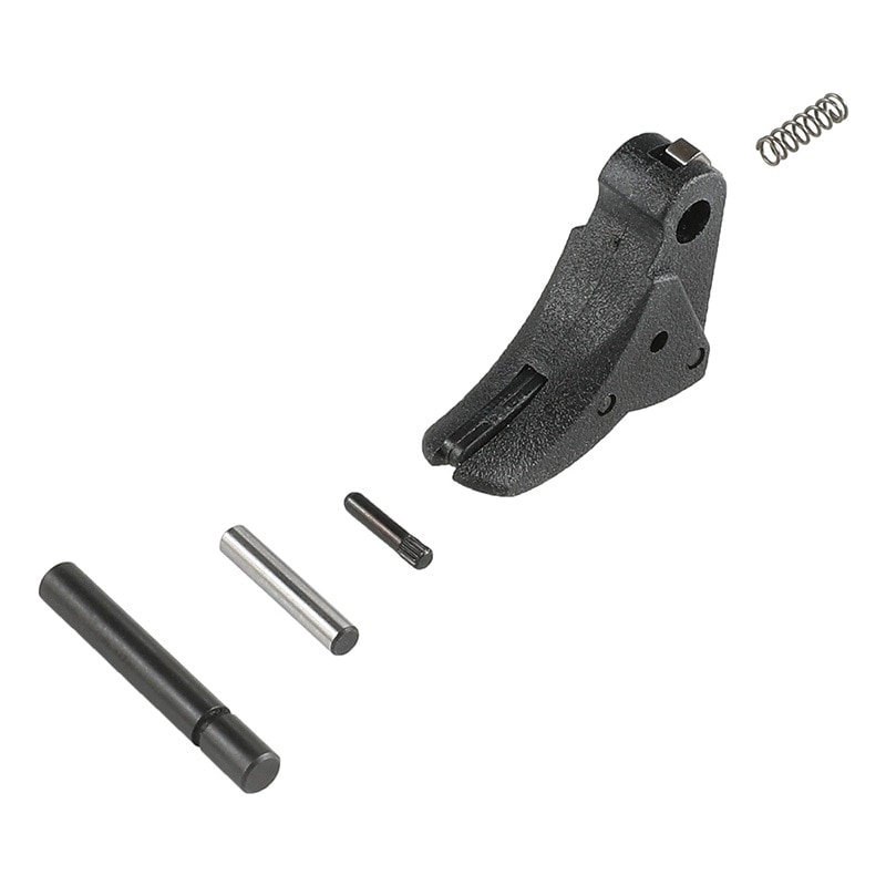 GHK GLOCK17 Gen.5 トリガーセット(G175-22)