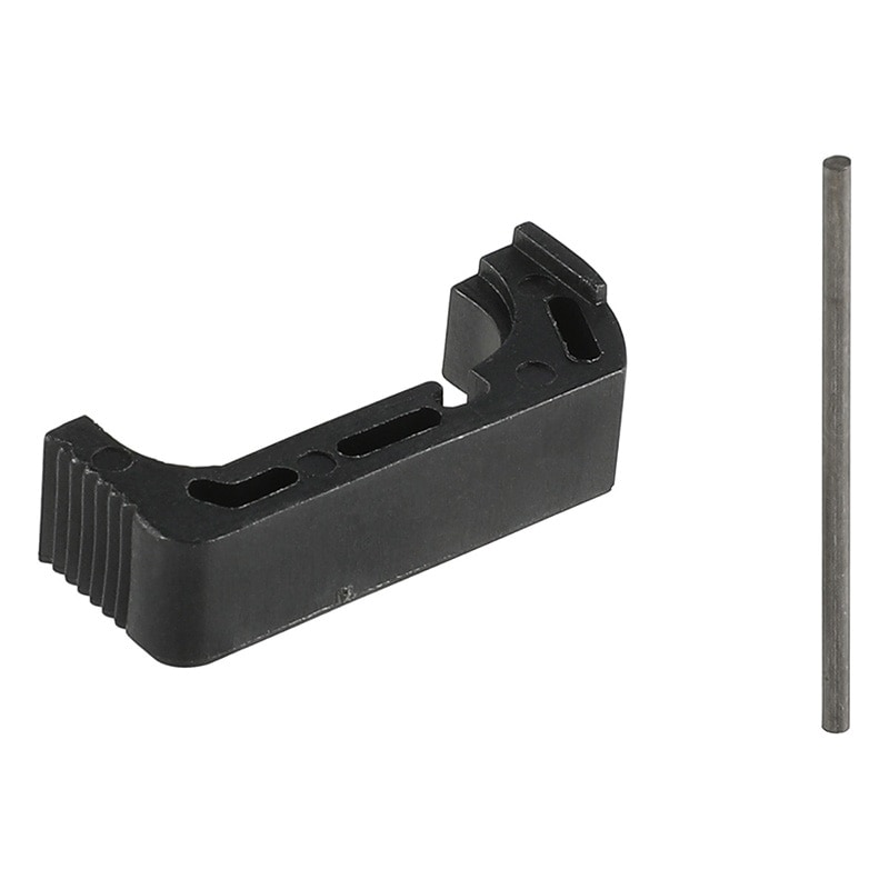 GHK GLOCK17 Gen.5 マガジンキャッチセット(G175-25)
