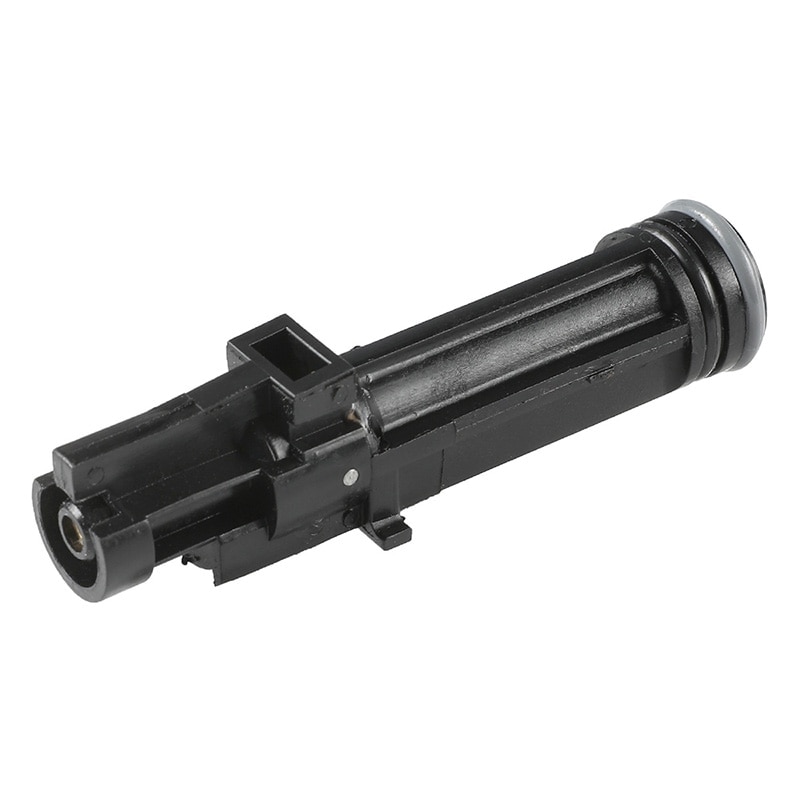 GHK AK CO2 ローディングノズル (gkm-08-co2) V2従来型用 ※V3非対応