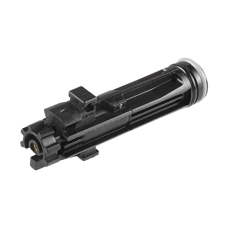 GHK M4 V3 CO2 ローディングノズル (M4-15-V3)