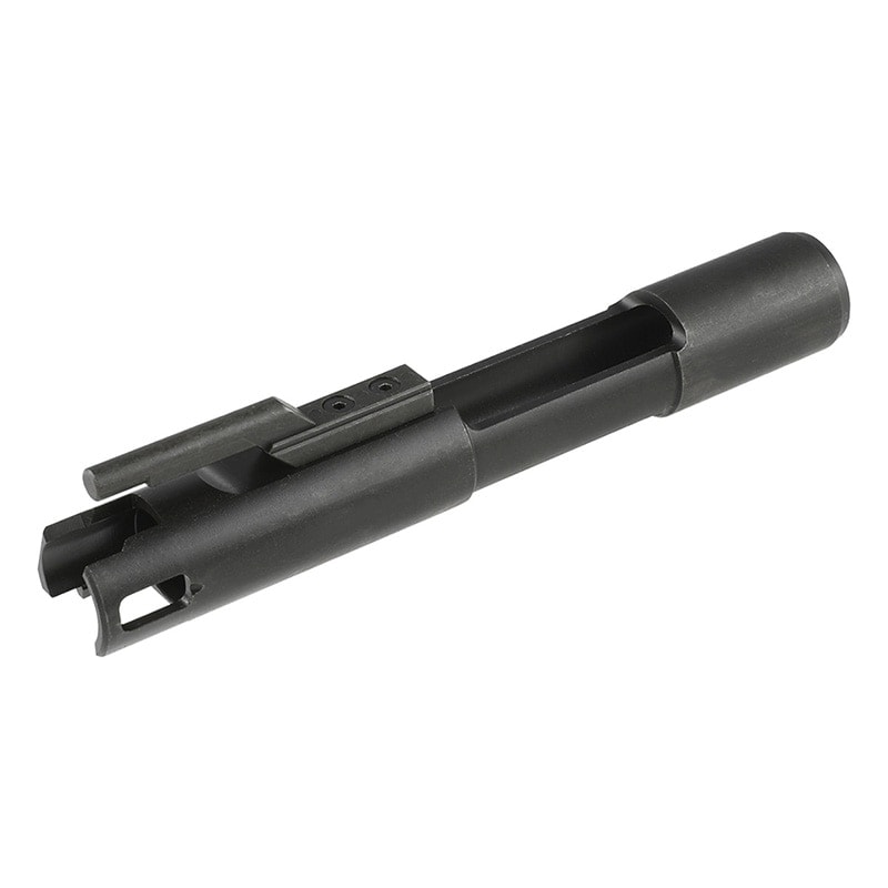 GHK M4 V3 ボルトキャリアー (M4-17-V3)