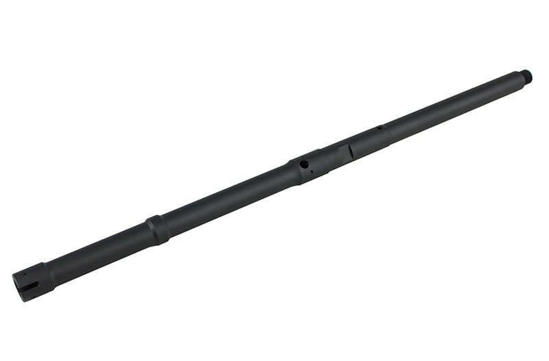GHK AUG GBBR用アウターバレル 20inch