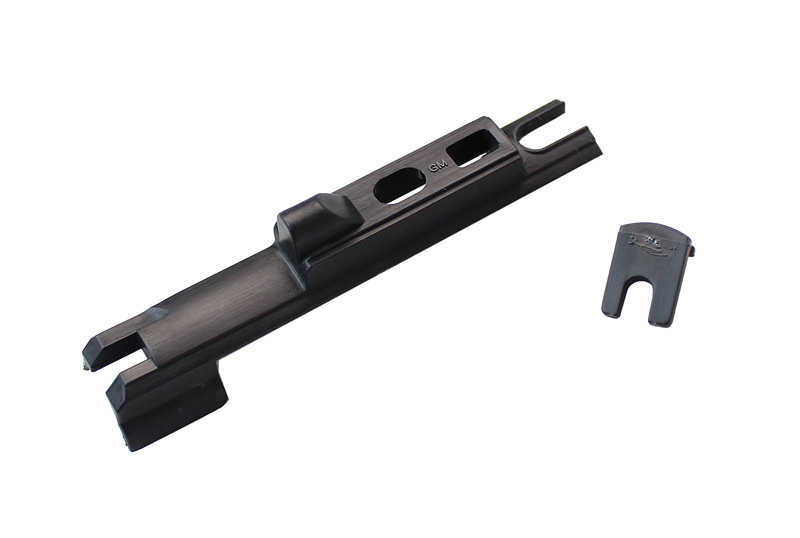 GunsModify 強化ボルトキャリアキーセット 東京マルイM4 MWS GBB用