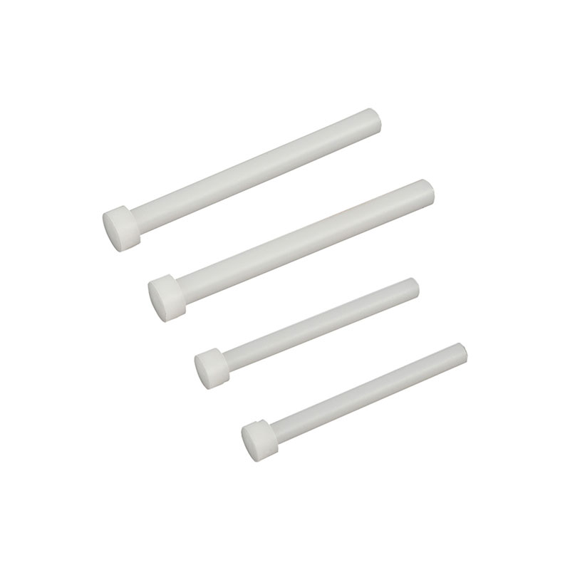 Guns Modify 軽作業用テフロンピンポンチ (3.0mm×2/4.0 mm×2)
