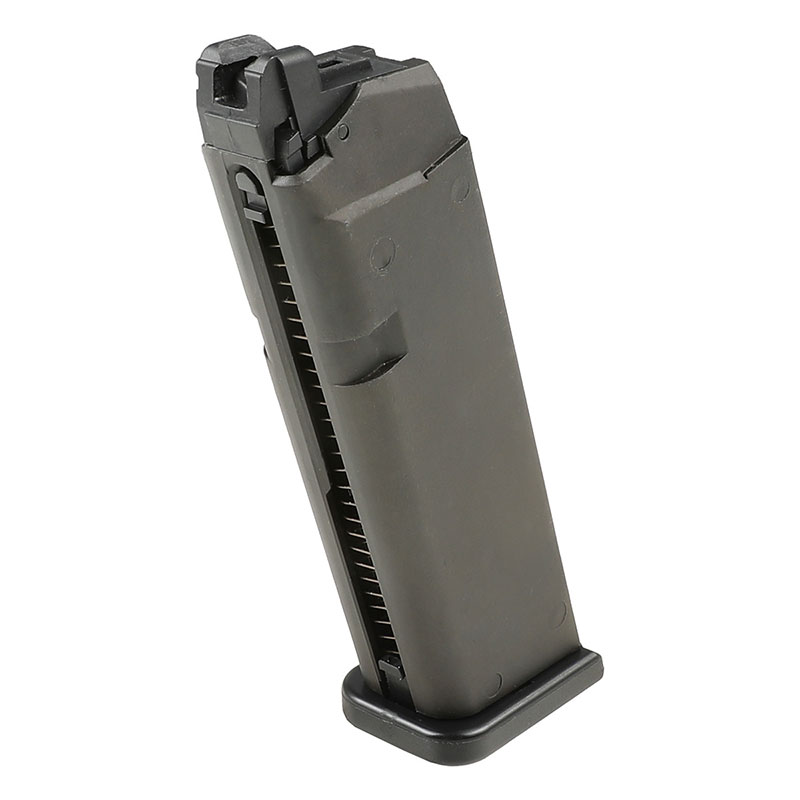 Guns Modify アップグレードマガジン 東京マルイGLOCKシリーズ対応