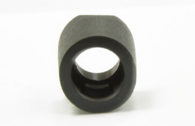 A＋Airsoft REAPS KGP1 (Soft) KSC/KWAハンドガン用