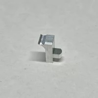 UCPARTS APFG MPX-K ガスブロ用ホップアーム