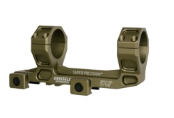 BJ TAC GEISSELE SUPER PRECISIONタイプ 30mm径 スコープマウント 各社 20mmレール対応