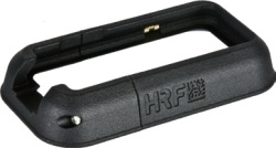 BJ TAC RCMタイプ マグウエル 東京マルイ MWS GBBシリーズ対応