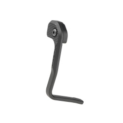 BJ TAC MAGPUL BADタイプ ボルトリリースレバー 各社 M4/M16 GBB対応