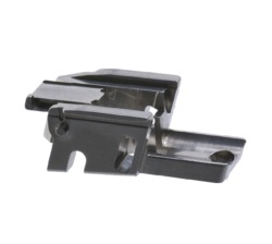 BJ TAC ステンレスフロントシャーシ SV Umarex(VFC) G17 Gen.5/G47/G19Xシリーズ対応