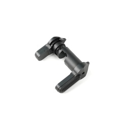 BJ TAC GEISSELE AUTOMATICSタイプ SCSタイプ アンビセレクター 東京マルイ M4 MWSシリーズ対応