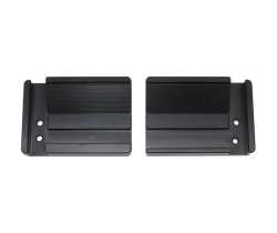 WII TECH ボルトキャリア 水平維持治具 KWA MP9（System7）対応