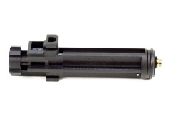 IRON AIRSOFT 樹脂ローディングノズル WA M4 GBB対応
