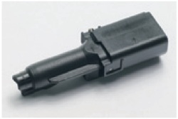 NOVA GLOCK MOSシリーズ専用 純正ローディングノズル (TM-G-04)