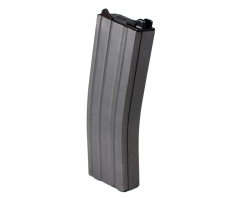 IRON AIRSOFT M4 GBB用36連マガジン WA/G&P/IRON対応