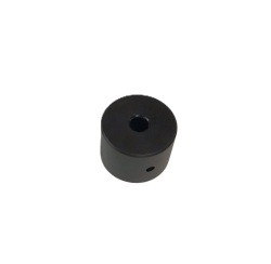 IRON AIRSOFT ストックチューブ用 スペーサー WA/MWS M4 GBB対応