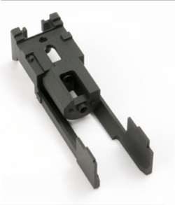 PRO ARMS Umarex G17G5/G19X/G45対応 ライトウェイト アルミブリーチ