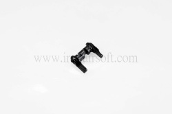 IRON AIRSOFT KACタイプ スチールモジュラーセレクターキット GHK M4 GBB対応