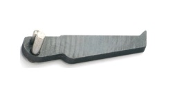 ROBIN HOOD Tactical  スティールハンド タナカ M10 ペガサス式ガスガン対応