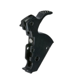 ROBIN HOOD Tactical  スティールハンマー タナカ M36 ペガサス式ガスガン対応