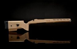 Silverback Airsoft TAC-41対応 ストック
