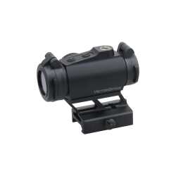 Vector optics SCRD-51 Maverick-IV 1x20 mini