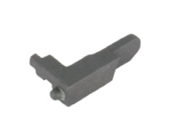 Top Shooter スティールノッカーロック  SIG (VFC) P320-M17/M18 GBB対応