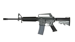 【JPバージョン】T8/CGS COLT M723 14.5inch ガスブローバックライフル