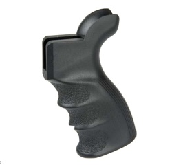 T8/CGS FAB Defense AR-15 Tactical Ergonomicタイプ ピストルグリップ 東京マルイ M4 MWS対応