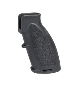 T8/CGS HKタイプ ピストルグリップ 東京マルイ M4 MWS対応