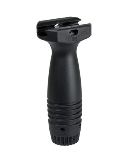 T8/CGS HKタイプ バーティカルフォアグリップ 各社 20mmレール対応