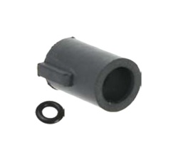 T8 GBB ホップパッキン 東京マルイ P320 GBBシリーズ対応 【60度/70度】