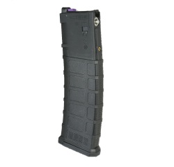 CGS/T8  PMAG AR/M4 Gen.3  40連マガジン 東京マルイ M4 MWS GBB対応 BK
