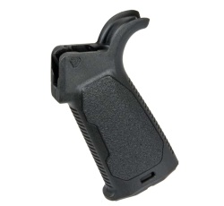 T8/EMG Strike Industries Enhancedタイプ ピストルグリップ 東京マルイ M4 MWS対応