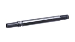 Trench Airsoft マルシン(Marushin) M1 ガーランド用 スティールフロントアウターバレル