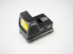 NB Trijicon RMR タイプ ドットサイト（マウントベース付）